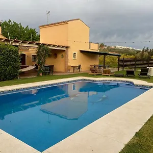 casa-campo.1costadelsol.com/