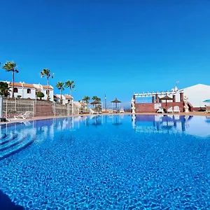 ocean-view-villas-canarias.in-canary-islands.com/