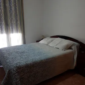 atico-loft-acogedor.catalonia-hotels.com/